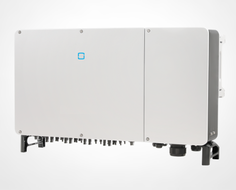 SG100CX